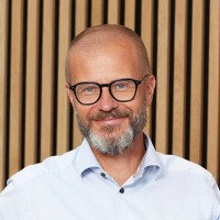 Dag Are Børresen