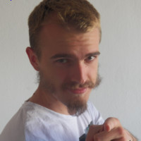 Stefan Konjokrad