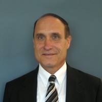 Robert Bondi