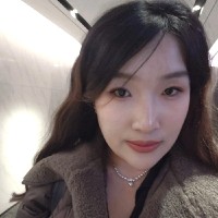 Doris Tian