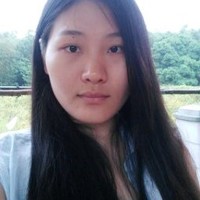 Kimberly Chan