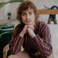 Josh Kellings