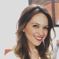 Lorena Treviño