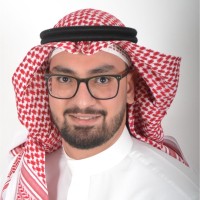 Abdulaziz Abualfaraj