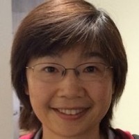 Yang Pan