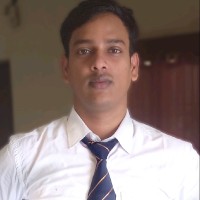 Abhishek Kant