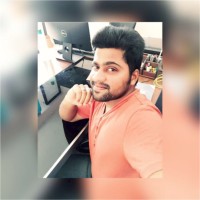 Gokul Rajan