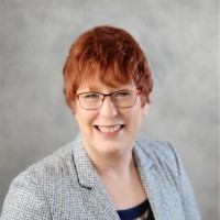 Angie Waller