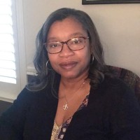 Sonia Fields-De Pass