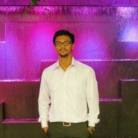 Prajwal Deshmukh