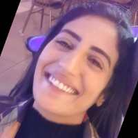 Miri Ben shalom yefet
