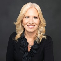 Lisa Geoffroy