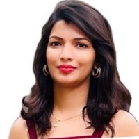 Bindu N