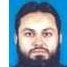 Syed Farrukh Saleem
