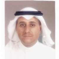 Mohammed Al Saeed