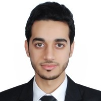 Sadeq Jaafar, CMA