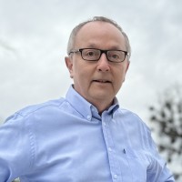 Edwin Arancibia
