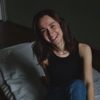 Kate Sapko