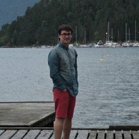 José Alberto Monseco Gómez