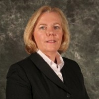 Melinda Cunningham