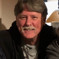 Scott B.