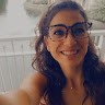 Nancy Jasqui Ambe