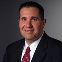 Jarrod Baer, Maom