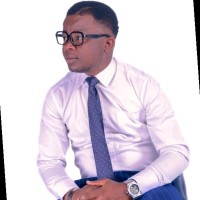 Ir Henry Mbuyu Kazubu