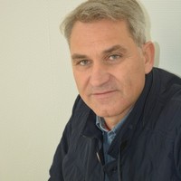 Fabrice Lalzace