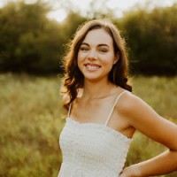 Kiera Kearns