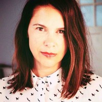 Manon Van Der Krabben