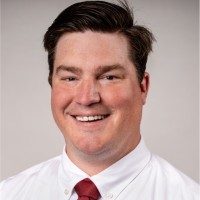 Josh Enfield