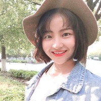 高小芳