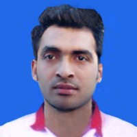 Md Rafiqul Islam Shagor
