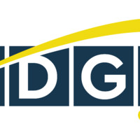 PDGA Group