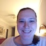 Corinne Cormier