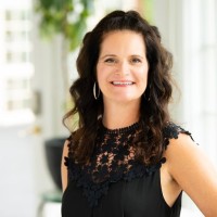 Laurie Veach