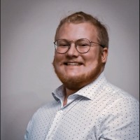 Duncan Kirk
