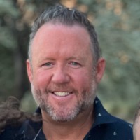 Christian Fowler