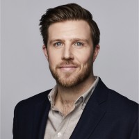 Jonas Ahnlund