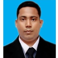 Masud Rana