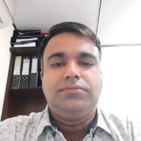 bijender jangra