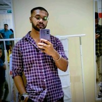 Chandan Das
