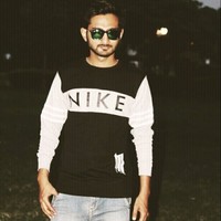 Bhavin Chauhan