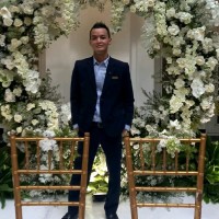Hermawan mawan