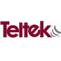 Teltek Inc.