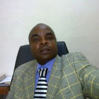 Alex Chunga