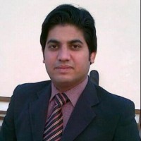 Adnan Memon