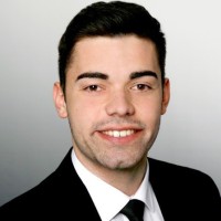 Norbert Sieber