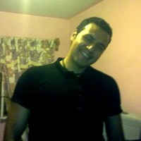 Roberto Morales